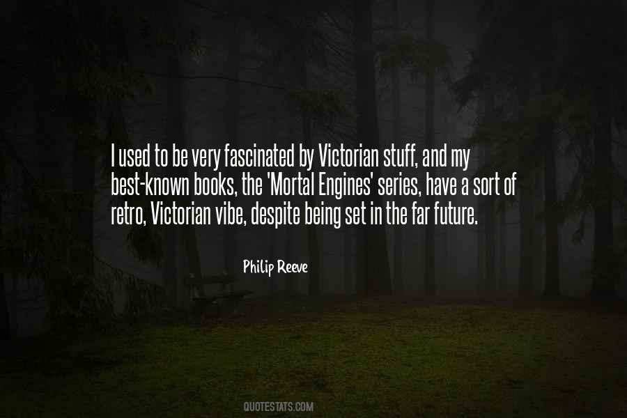 Quotes About Used Books #771423