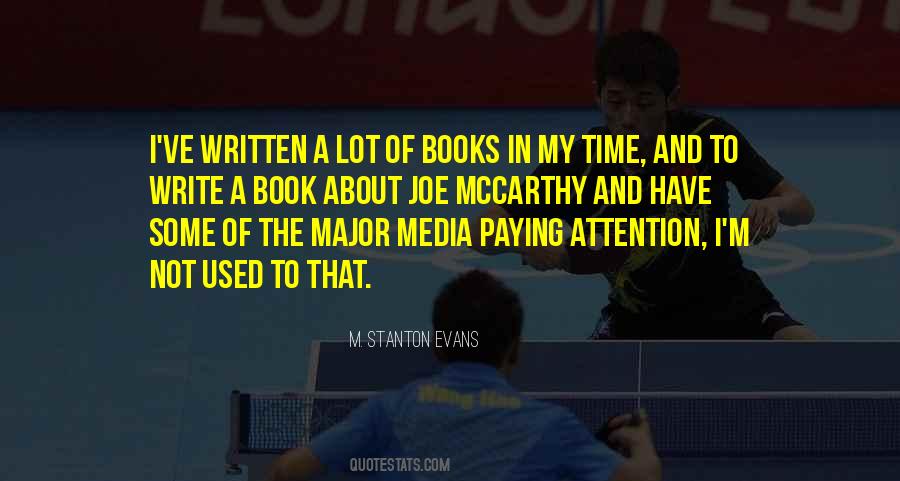 Quotes About Used Books #833042