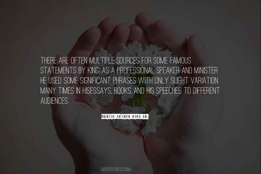 Quotes About Used Books #870015