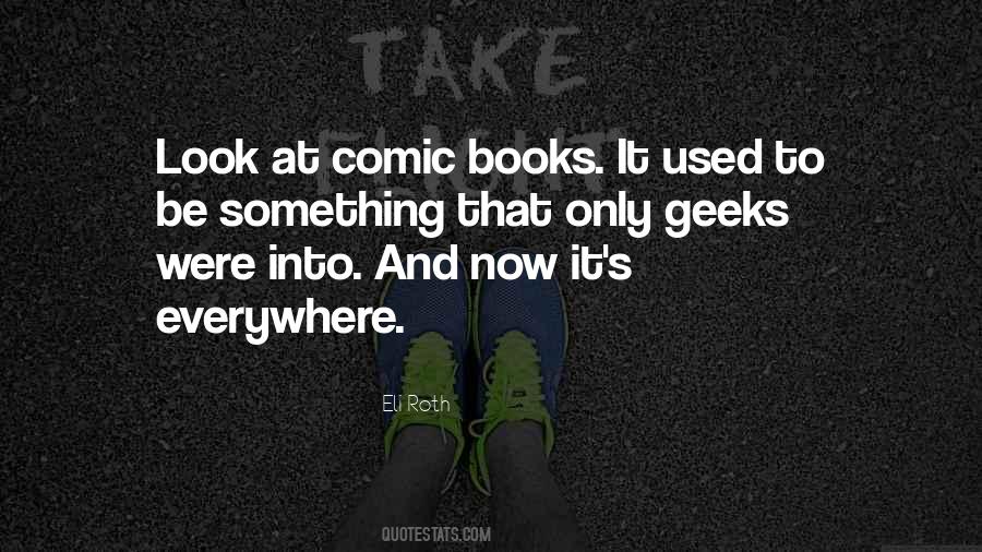 Quotes About Used Books #919209