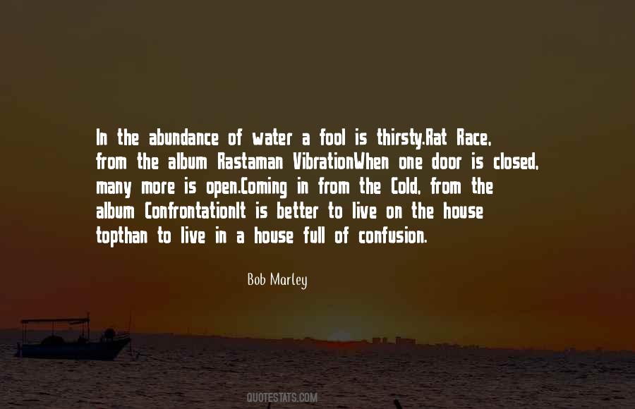 Quotes About Confrontation #268855 Quotes About Confrontation #268855