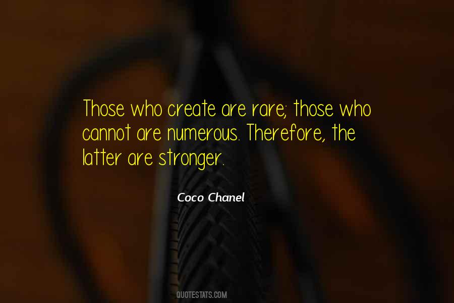 Quotes About Confrontation #434290 Quotes About Confrontation #434290
