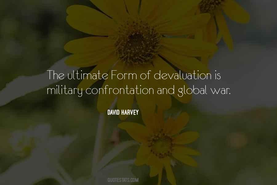 Quotes About Confrontation #96373 Quotes About Confrontation #96373