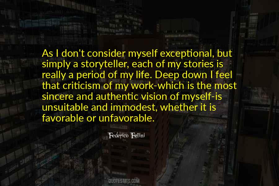 Quotes About Whether #1840390