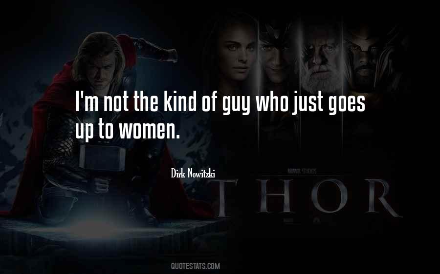 Quotes About Noodles #435816
