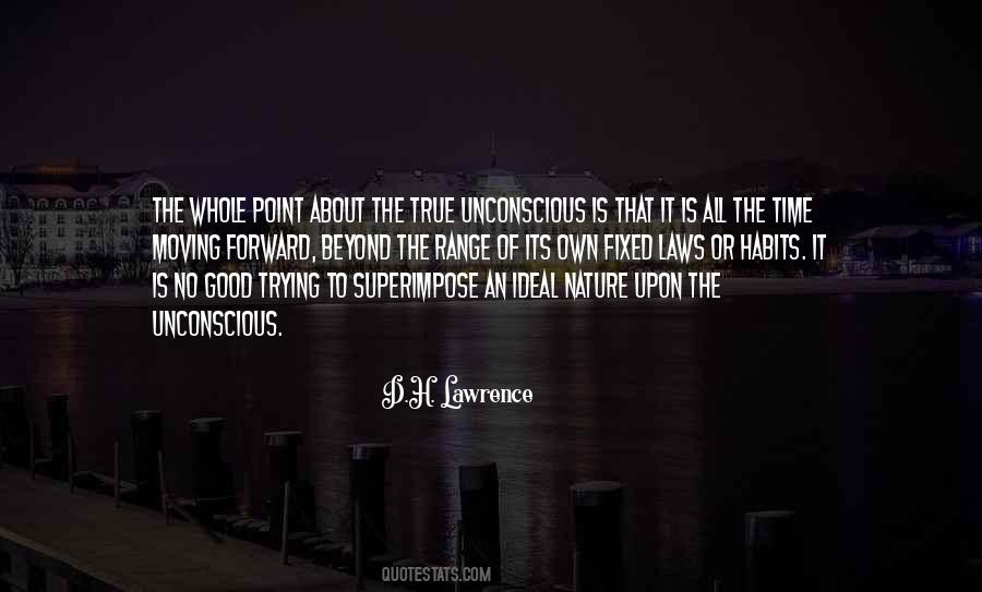 New Bride Quotes #415183
