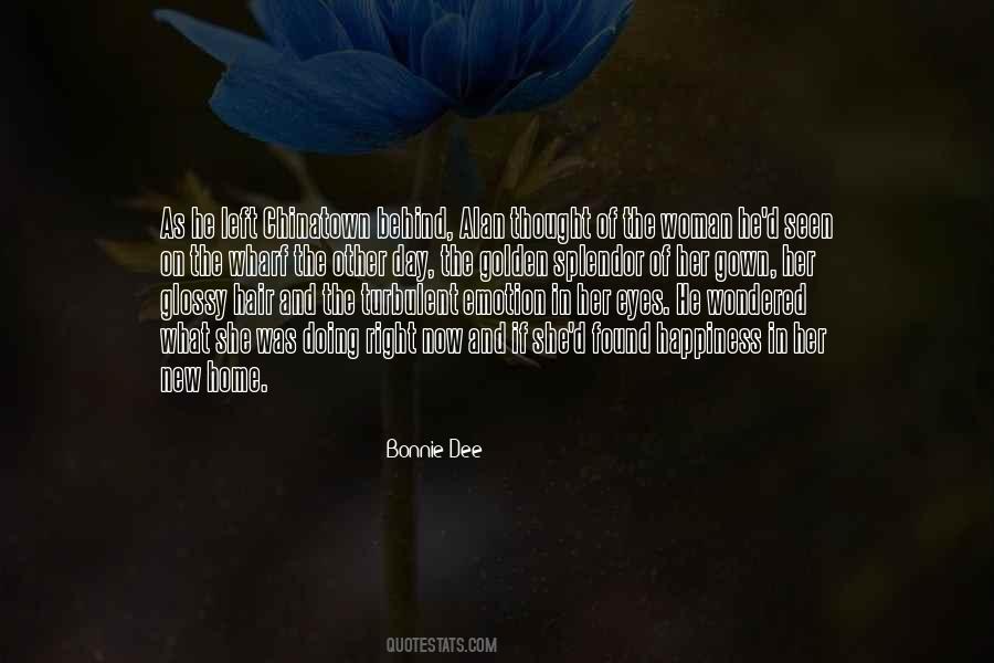 New Bride Quotes #448295
