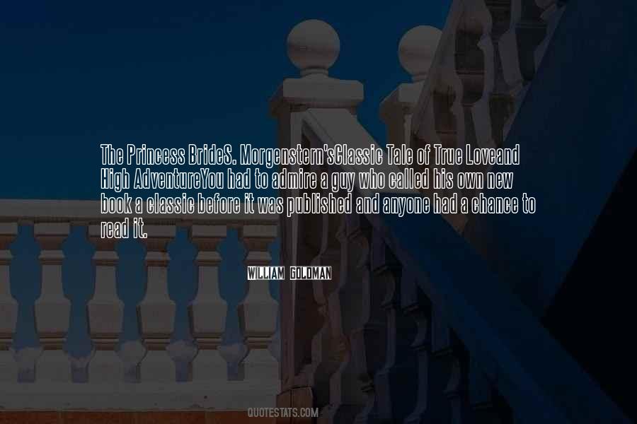New Bride Quotes #727157