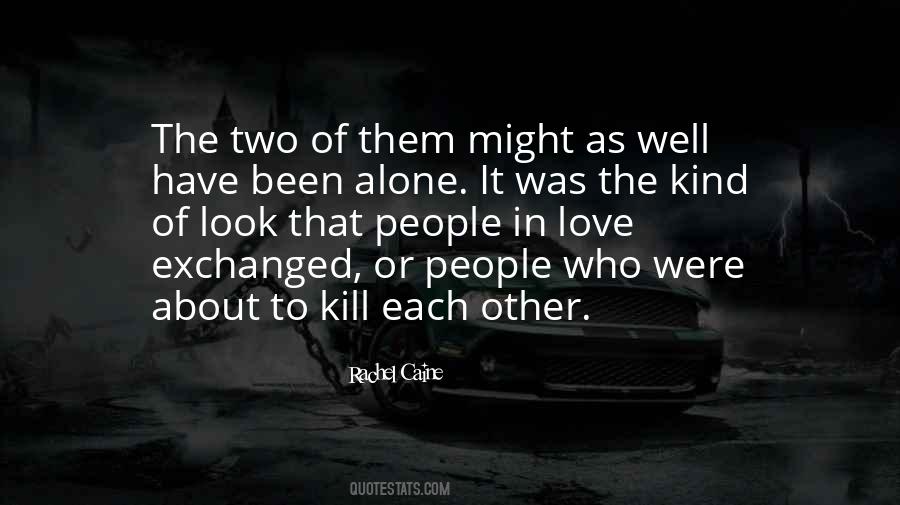 Quotes About Person First Language #683755