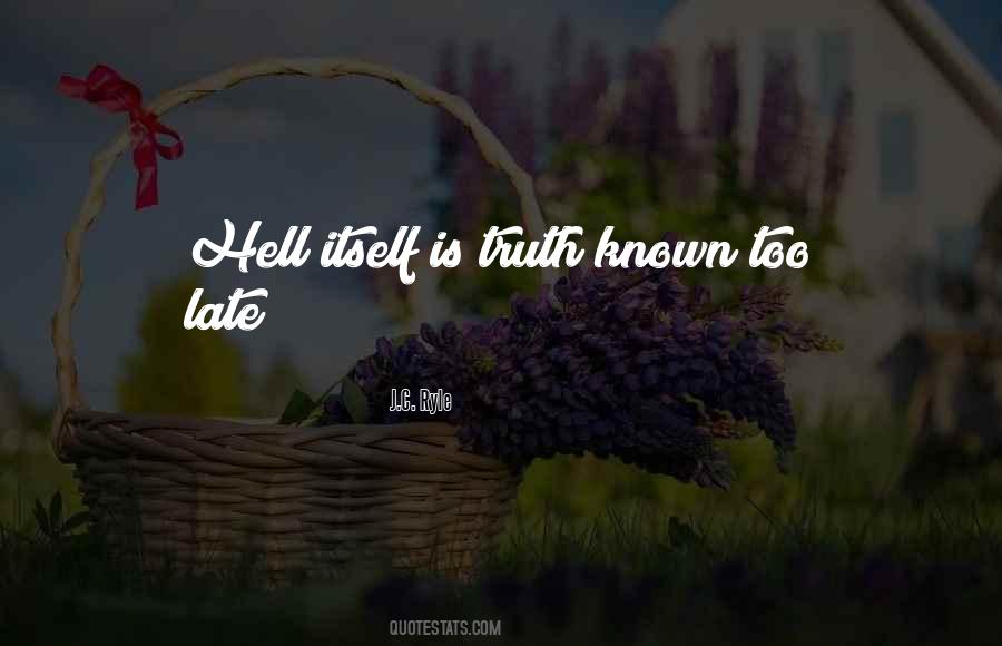 Quotes About Person First Language #830063