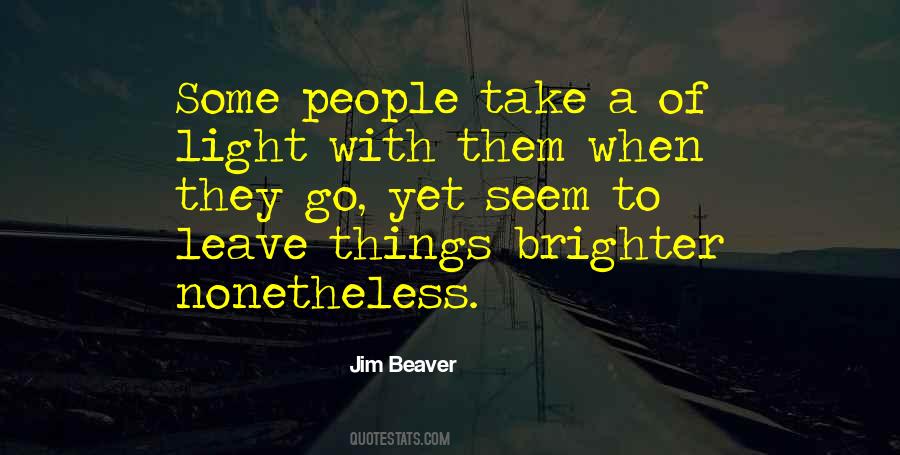 Ummmmmm Quotes #1584812