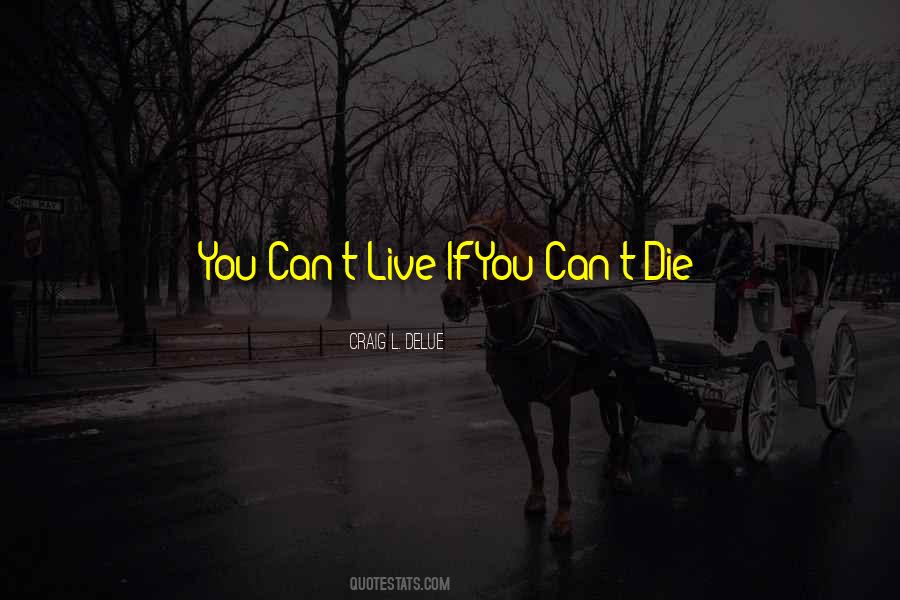 Ummmmmm Quotes #186772