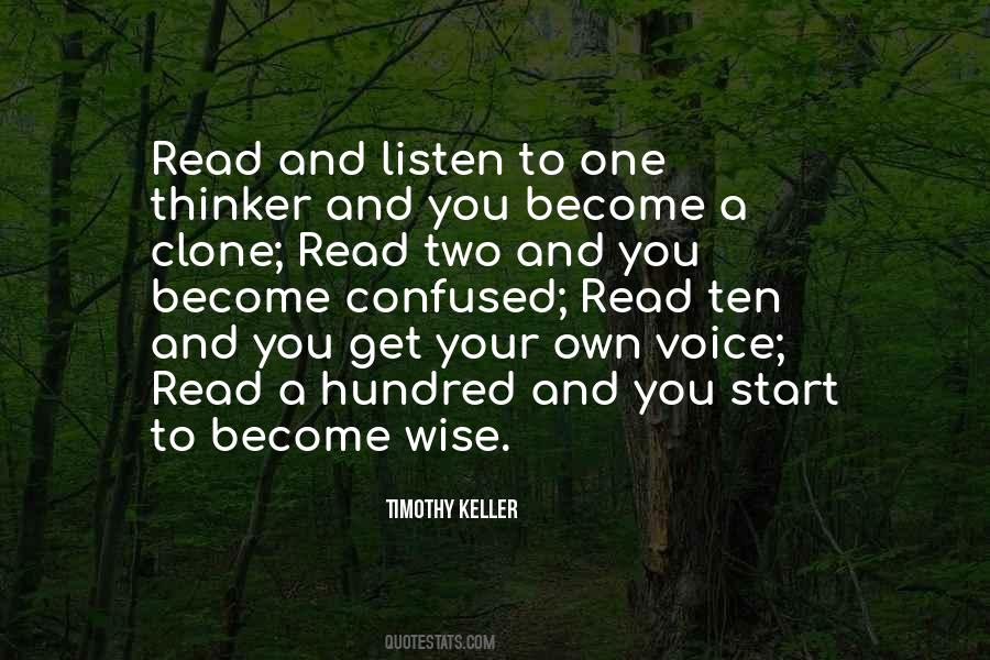 Ummmmmm Quotes #523427