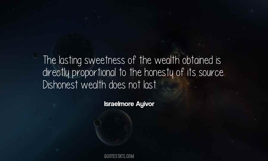 Ummmmmm Quotes #672685