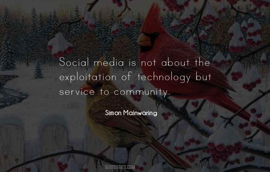 Ummmmmm Quotes #842553