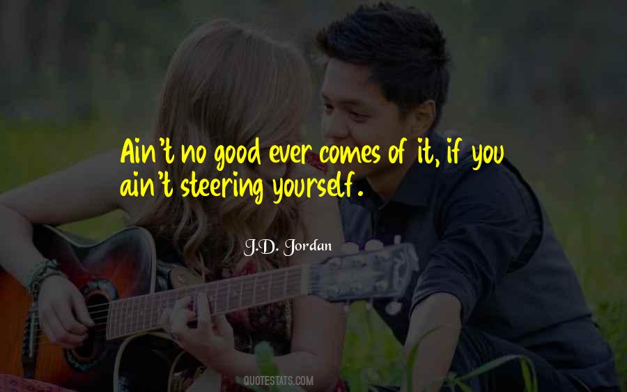 Good Western Quotes #1801412