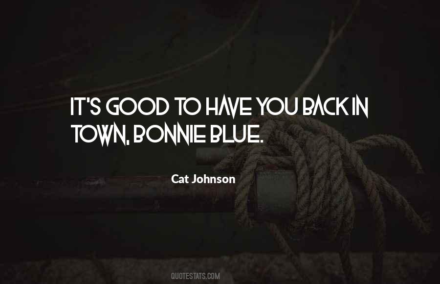 Good Western Quotes #447981