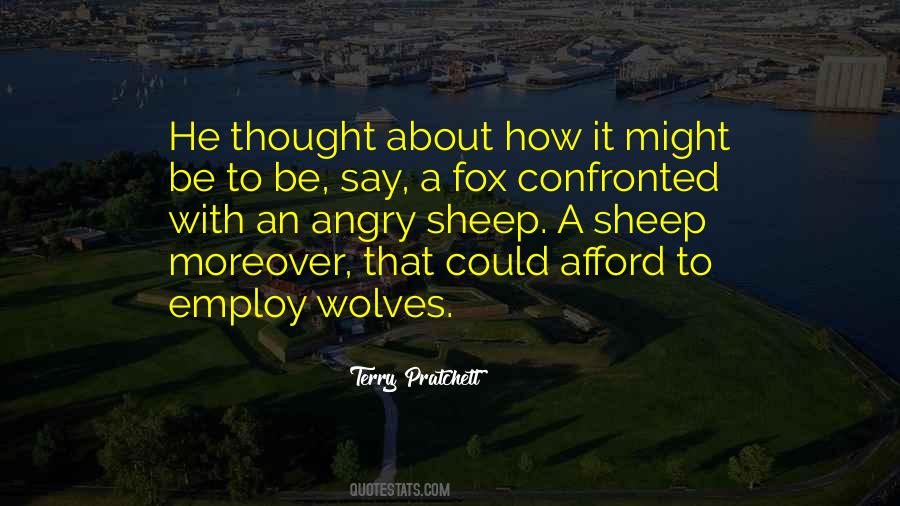 That Could Quotes #1569657