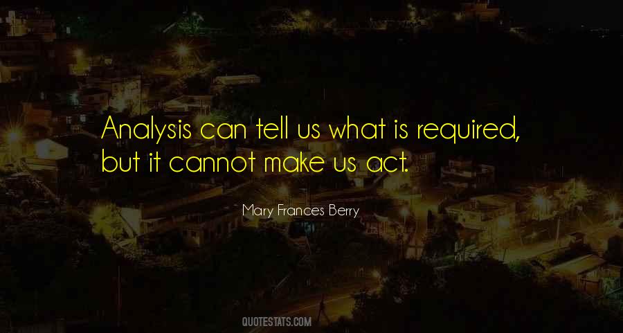 Mary Frances Quotes #405038