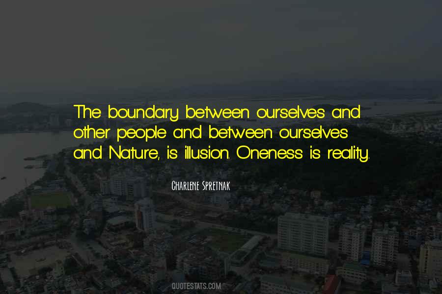 Quotes About Urban Art #936572