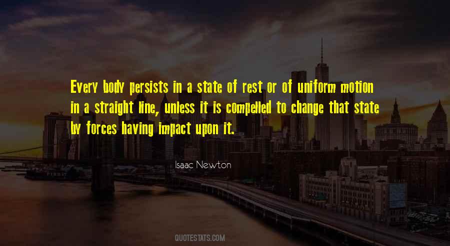 Quotes About Persists #219795
