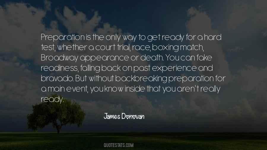Death Event Quotes #1849341