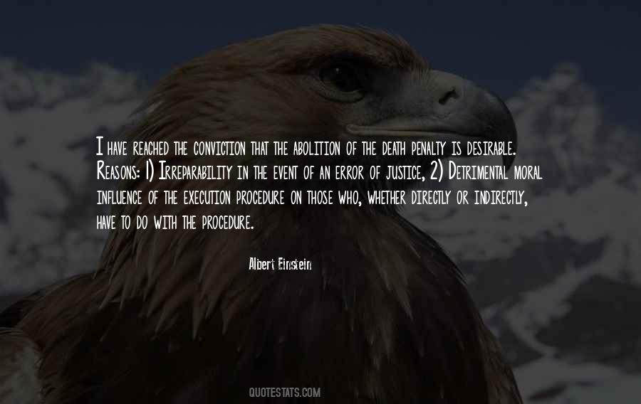 Death Event Quotes #305533