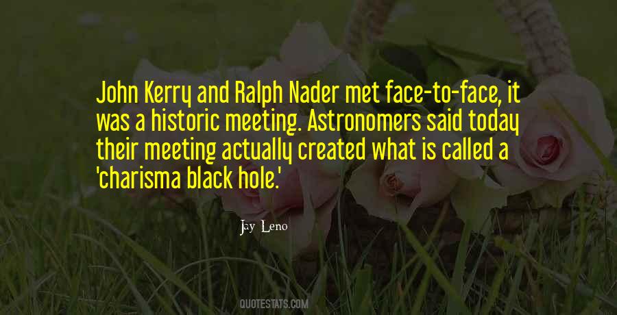 Quotes About Astronomers #521194