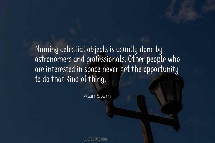 Quotes About Astronomers #803381