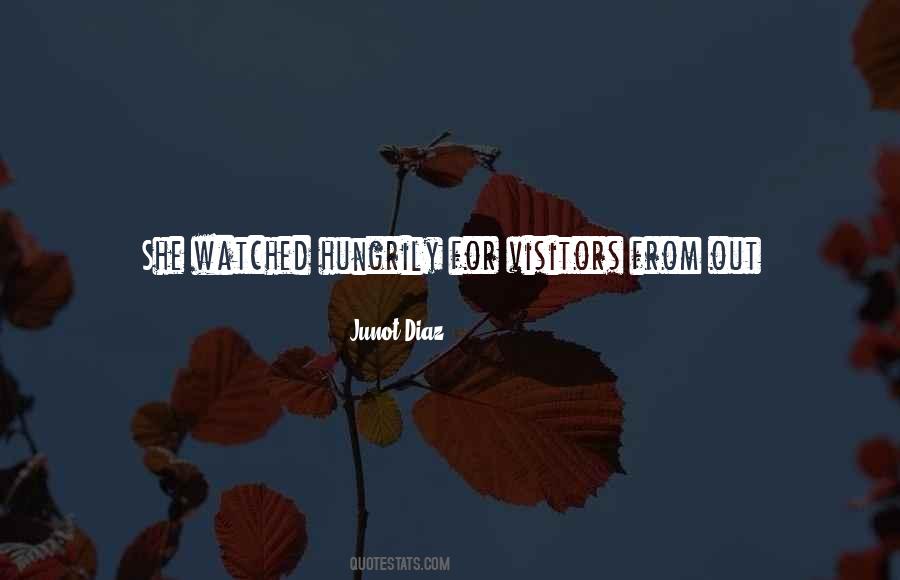 Quotes About The Ocean At Night #635410