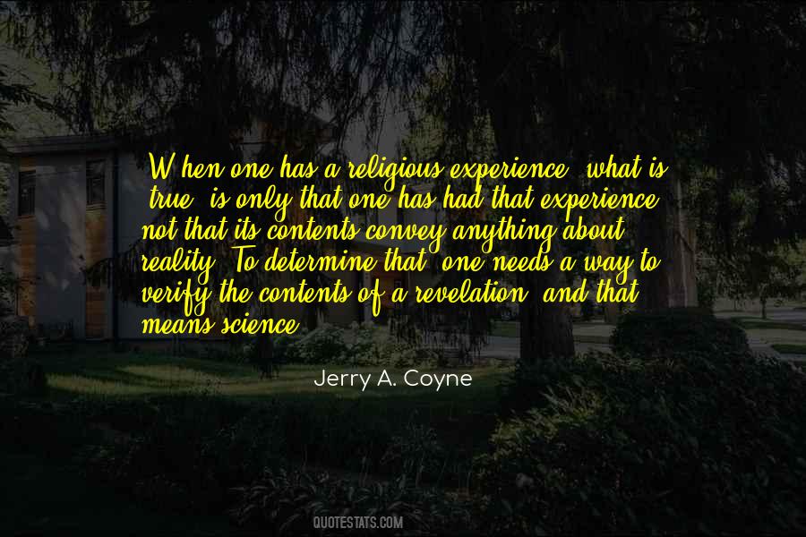 Quotes About Reason And Religion #657584