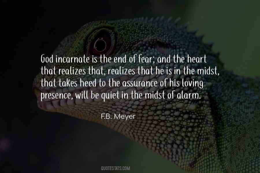 Quotes About Loving God #155406 Quotes About Loving God #155406
