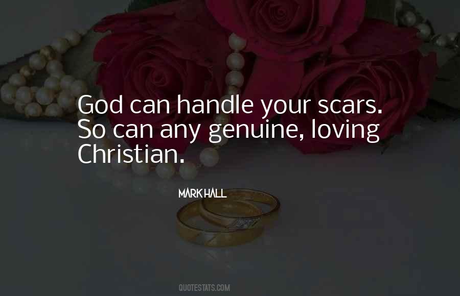 Quotes About Loving God #198080 Quotes About Loving God #198080