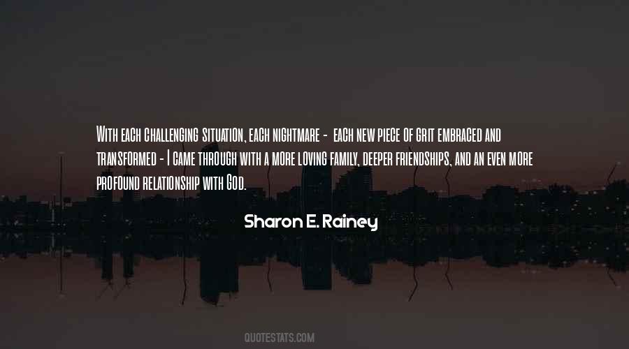 Quotes About Loving God #212638 Quotes About Loving God #212638