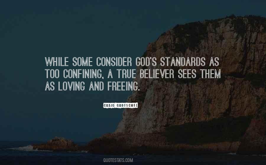 Quotes About Loving God #249334 Quotes About Loving God #249334