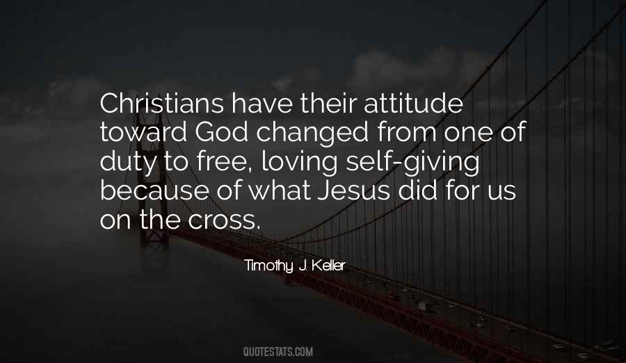Quotes About Loving God #262512 Quotes About Loving God #262512