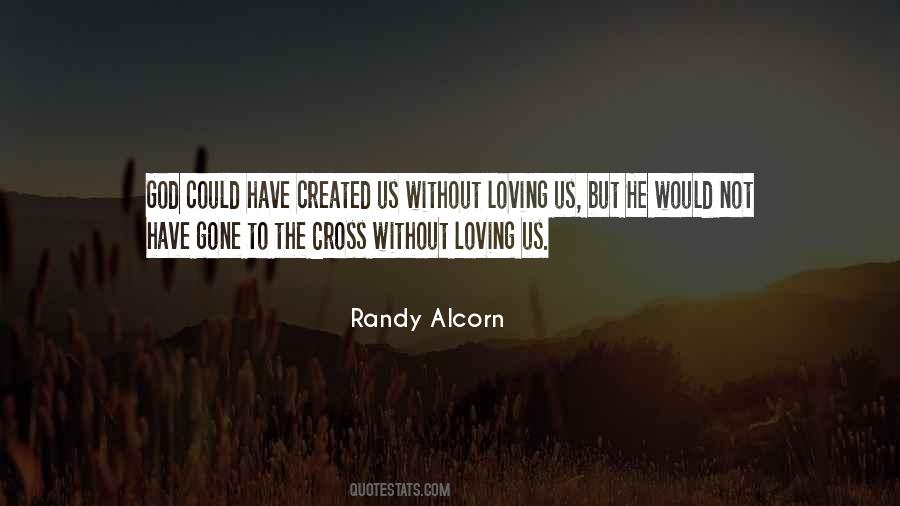 Quotes About Loving God #31148 Quotes About Loving God #31148