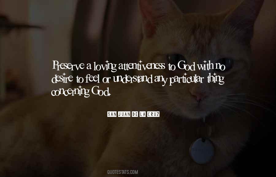 Quotes About Loving God #33258 Quotes About Loving God #33258