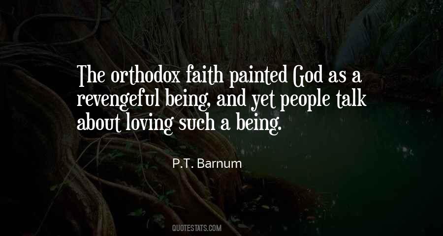 Quotes About Loving God #68642 Quotes About Loving God #68642