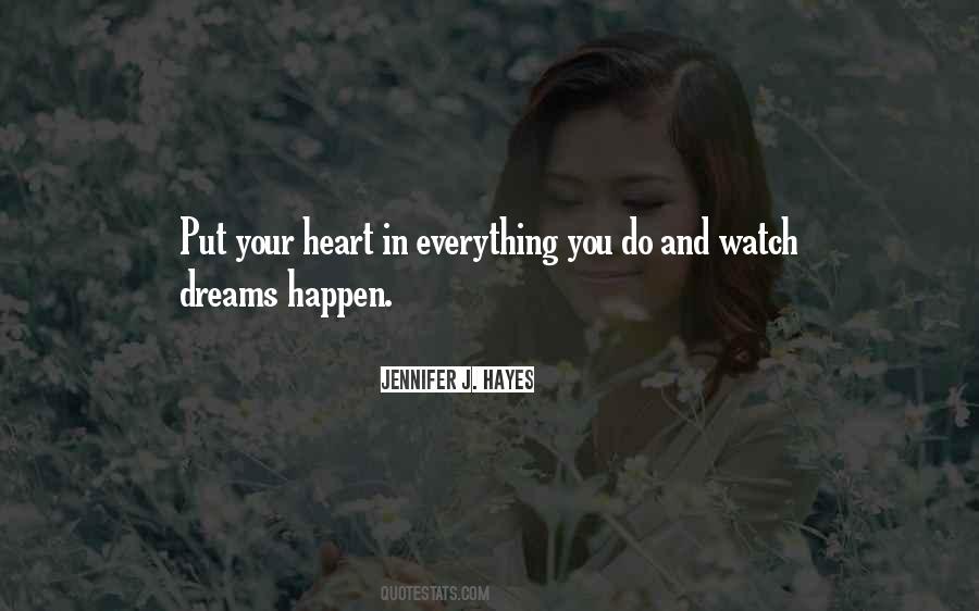 Strong Female Protagonist Quotes #1171517