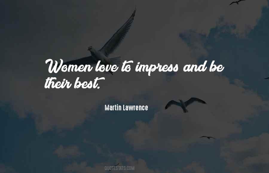 Strong Female Protagonist Quotes #587887