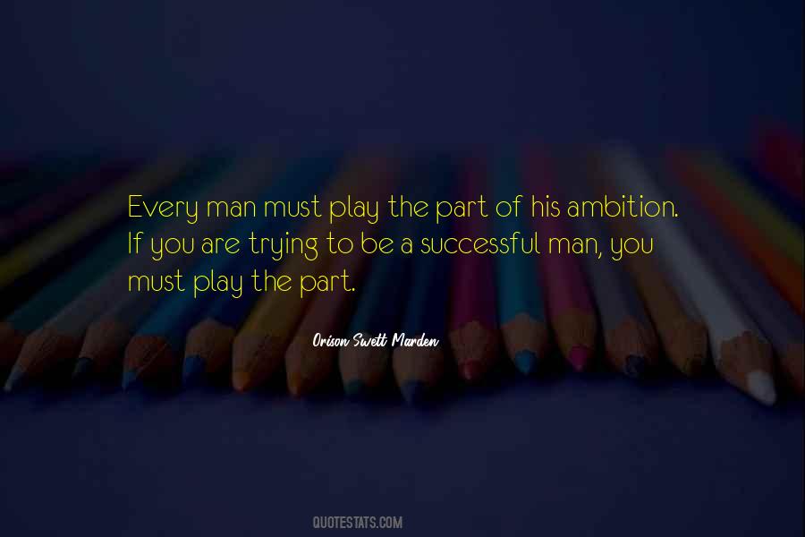 Play Every Quotes #22623