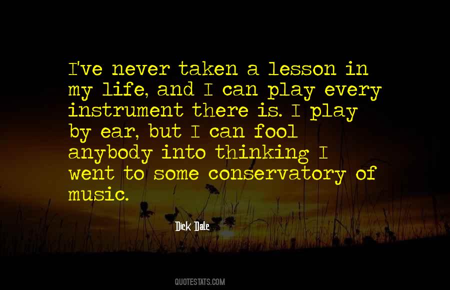 Play Every Quotes #286965