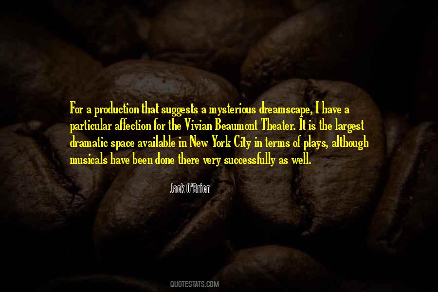 Singapore Poetry Quotes #179754