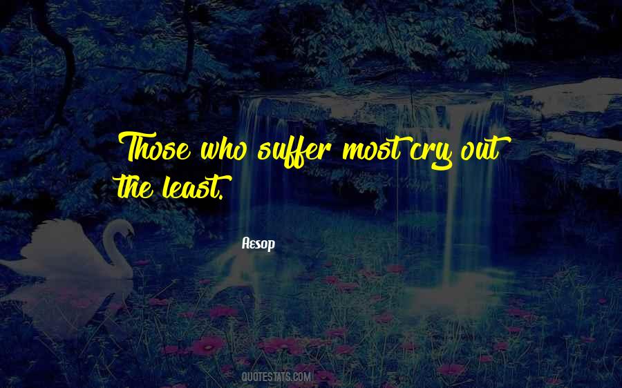 Singapore Poetry Quotes #554672