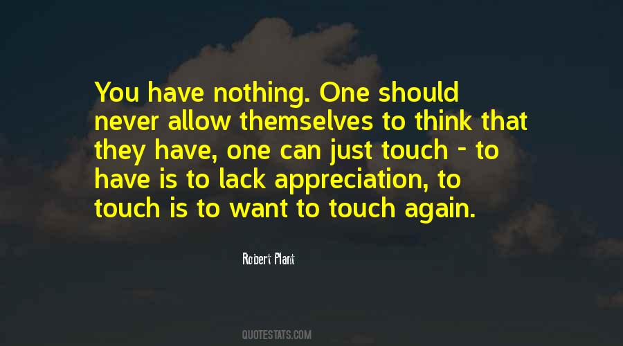 Singapore Poetry Quotes #628902