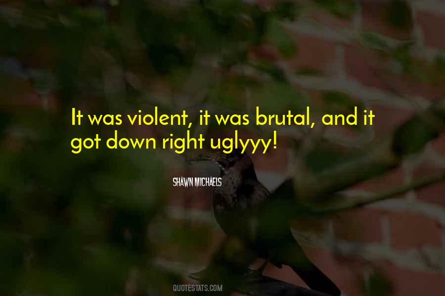 Miljana Kulic Quotes #327948