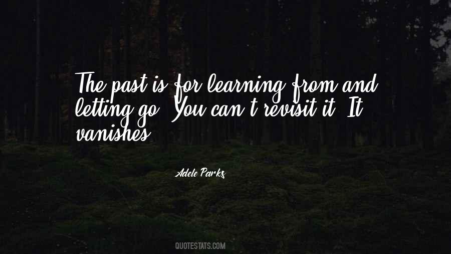 Quotes About Cactus Flower #1497688