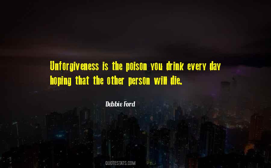 Quotes About Pairings #789079