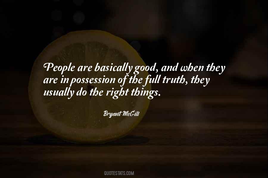 Quotes About Not Thinking Before Acting #316246